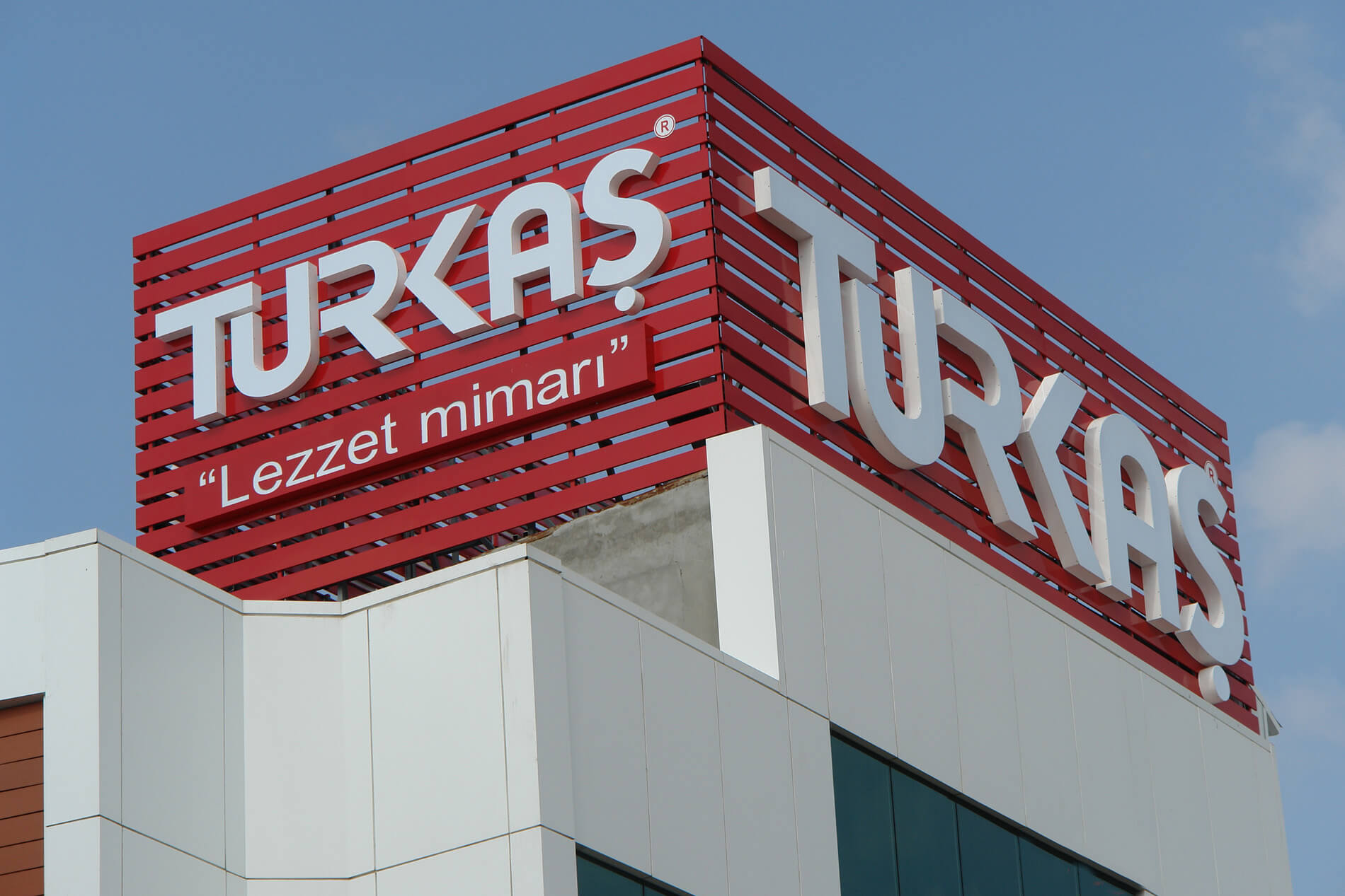 Ana Sayfa cati tabelasi kutu harf